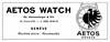 Aetos Watch 1964 0.jpg